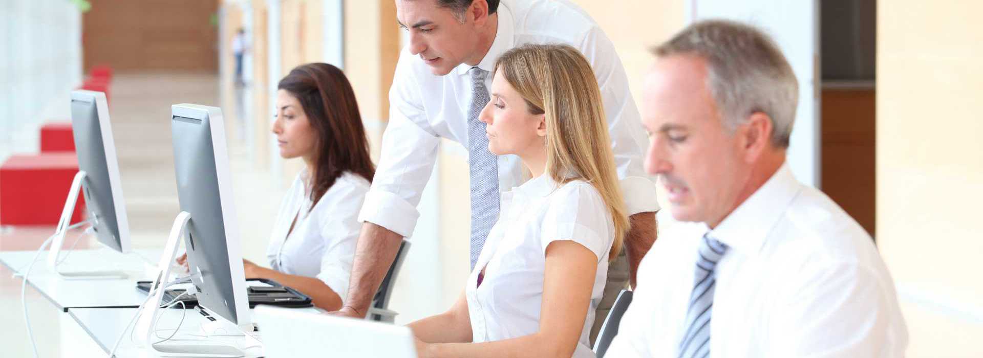 Welcome to RamQuest | RamQuest