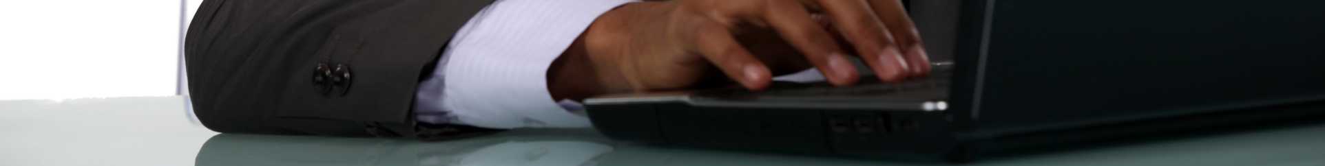 Online CCE User Training | RamQuest