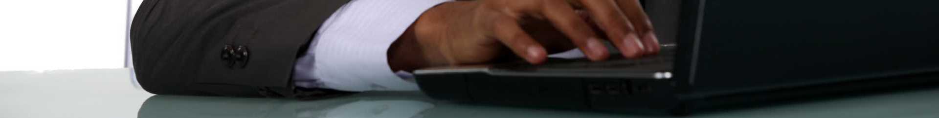 Online CCE User Training | RamQuest