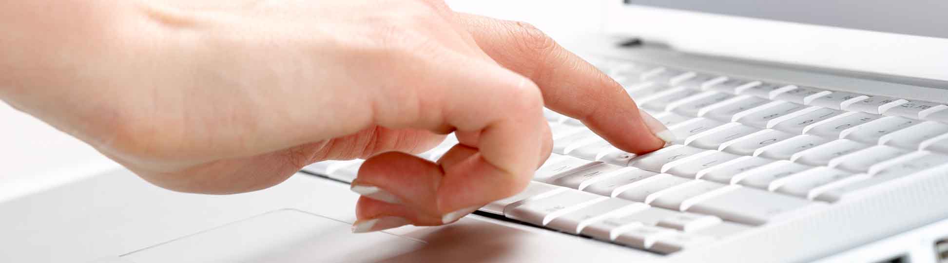 Welcome to RamQuest | RamQuest