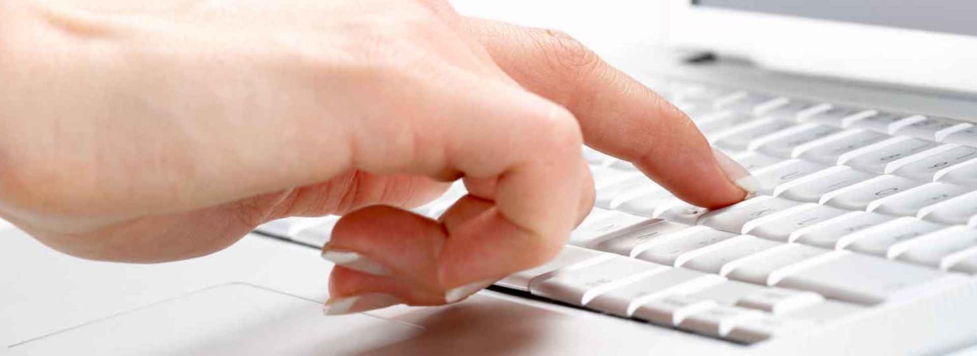 Welcome to RamQuest | RamQuest