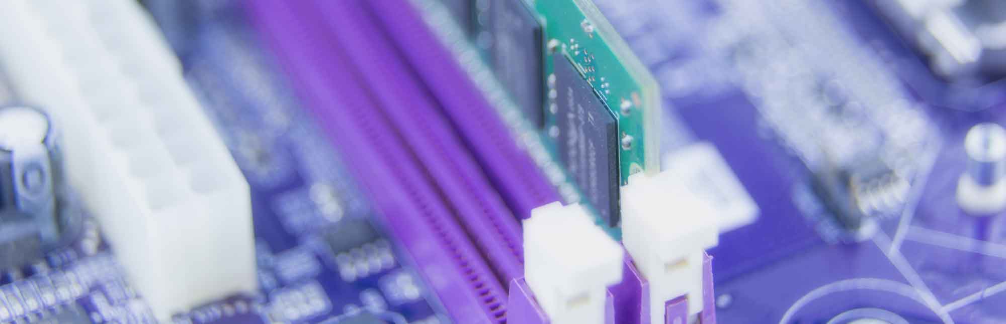 Welcome to RamQuest | RamQuest