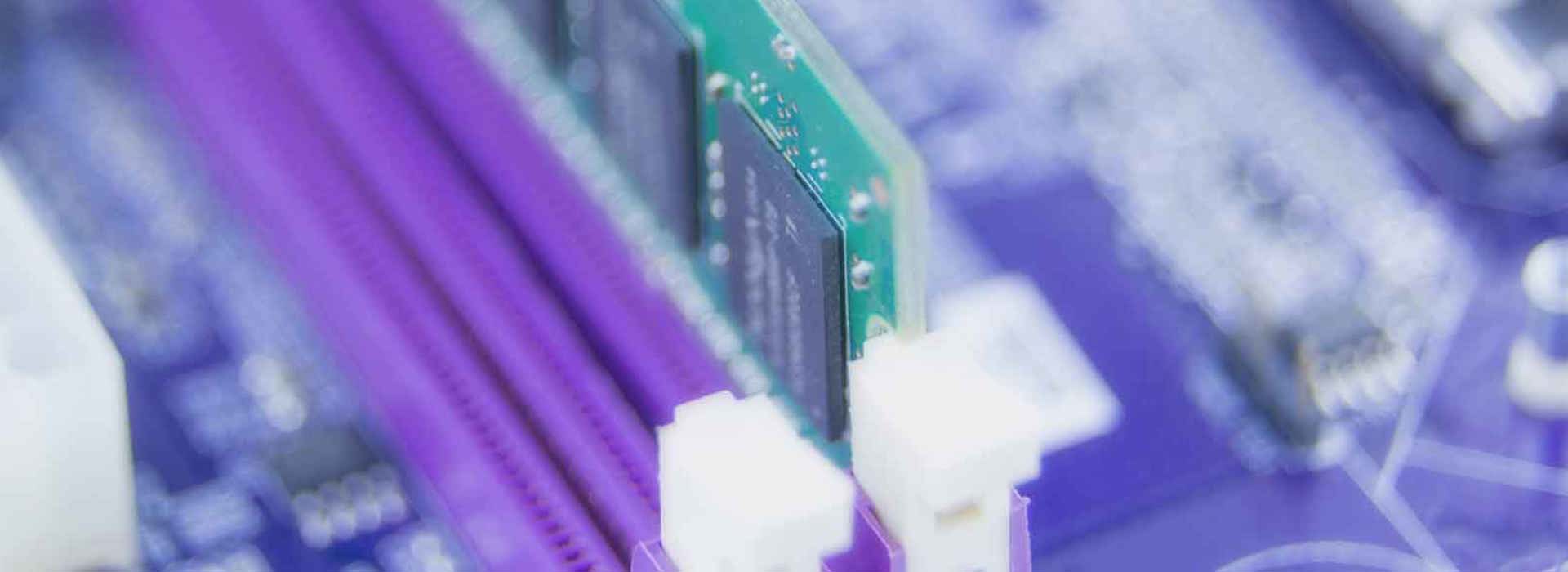 Welcome to RamQuest | RamQuest