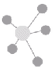 Integration Network