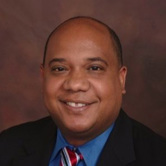 Phillip Cunningham