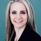 Leeann Uridge