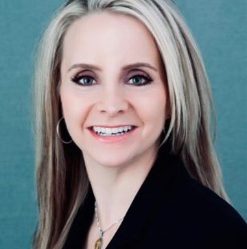 Leeann Uridge