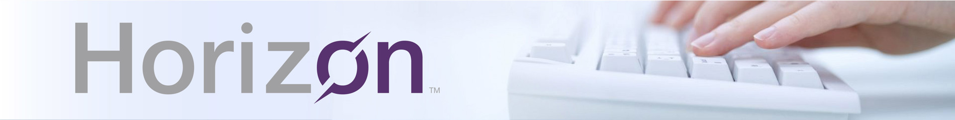 HorizonDemo