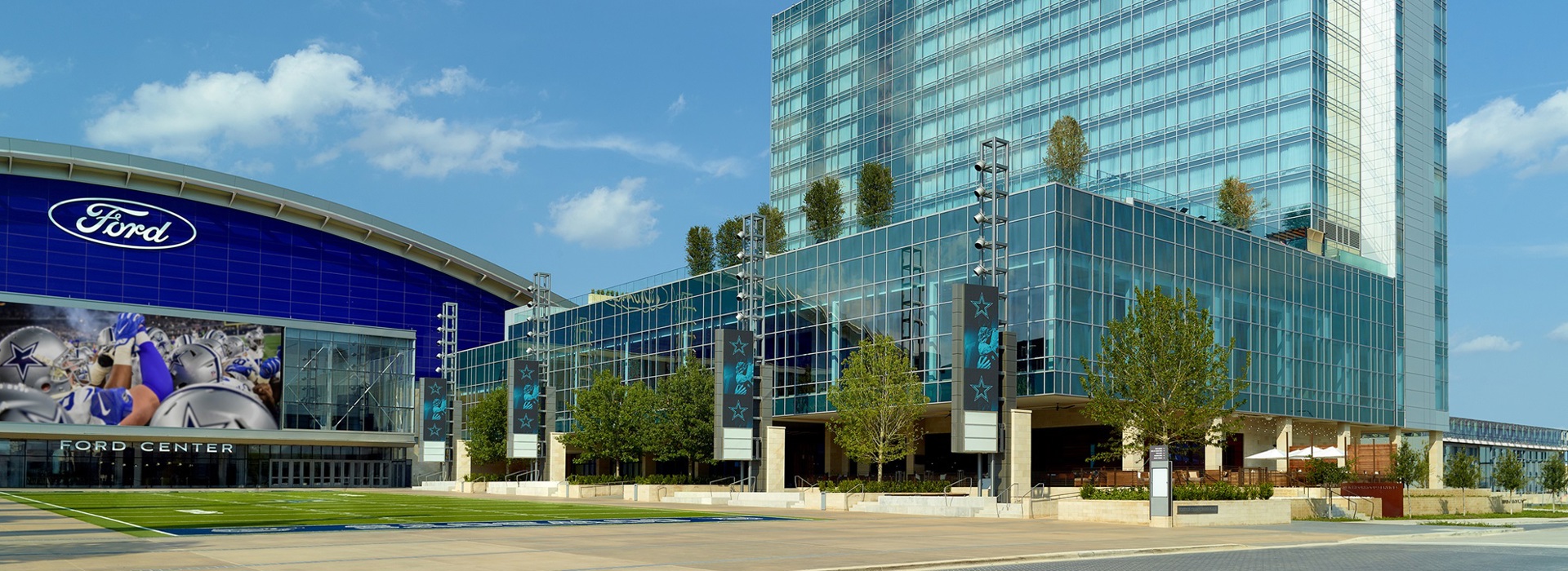 Welcome to RamQuest | RamQuest