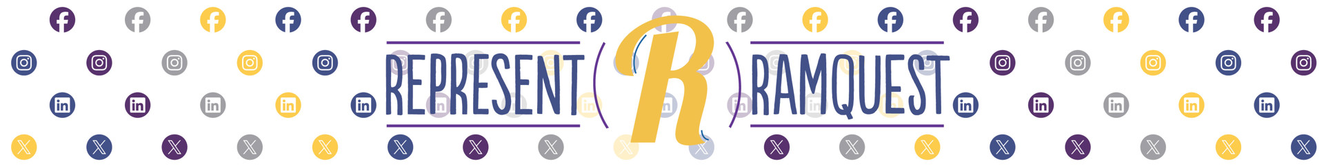 Represent RamQuest
