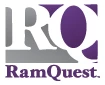 RamQuest