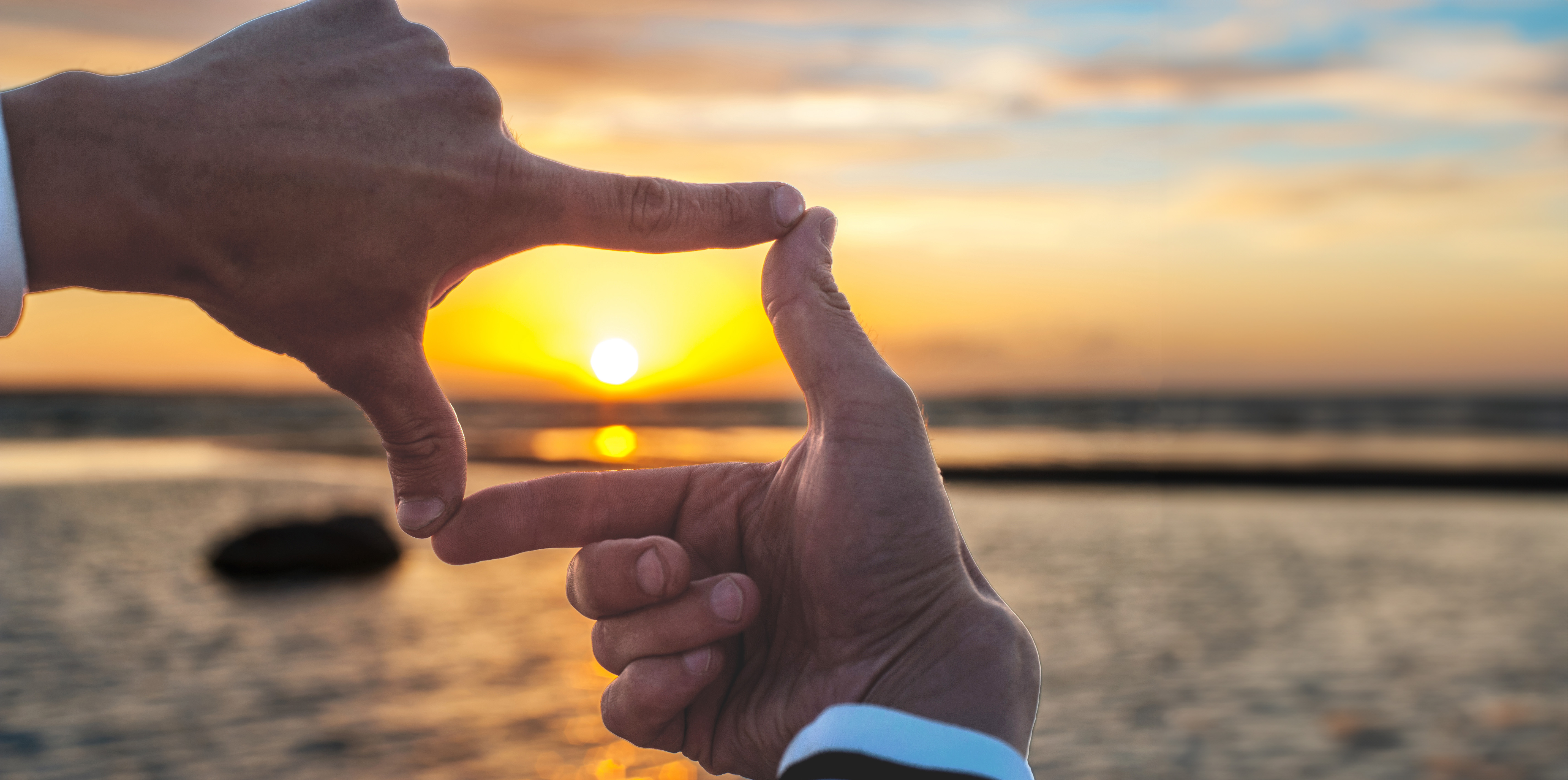 Welcome to RamQuest | RamQuest