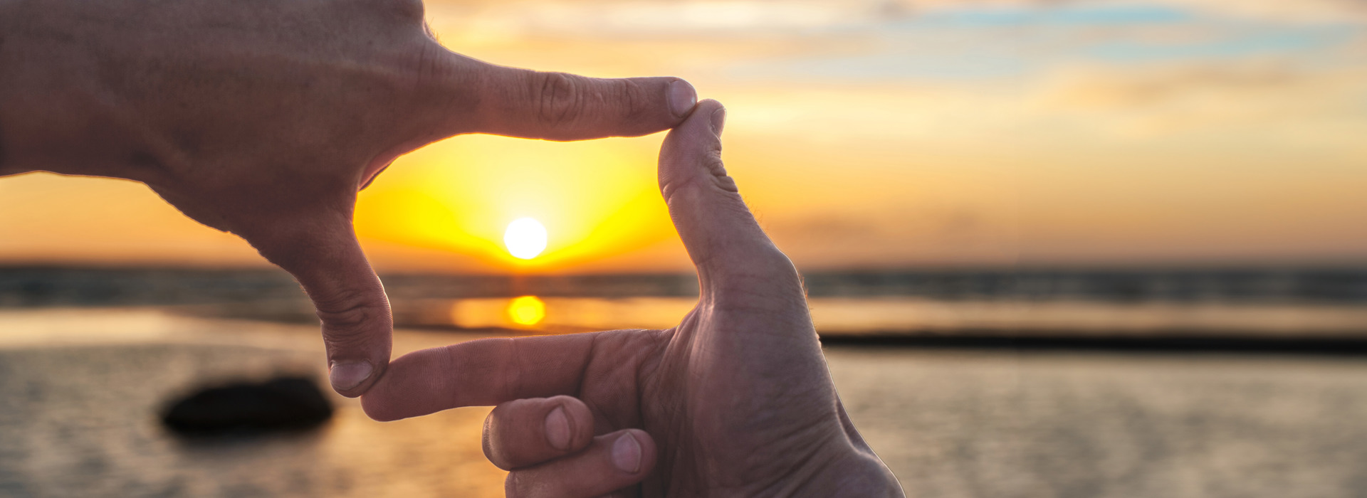 Welcome to RamQuest | RamQuest