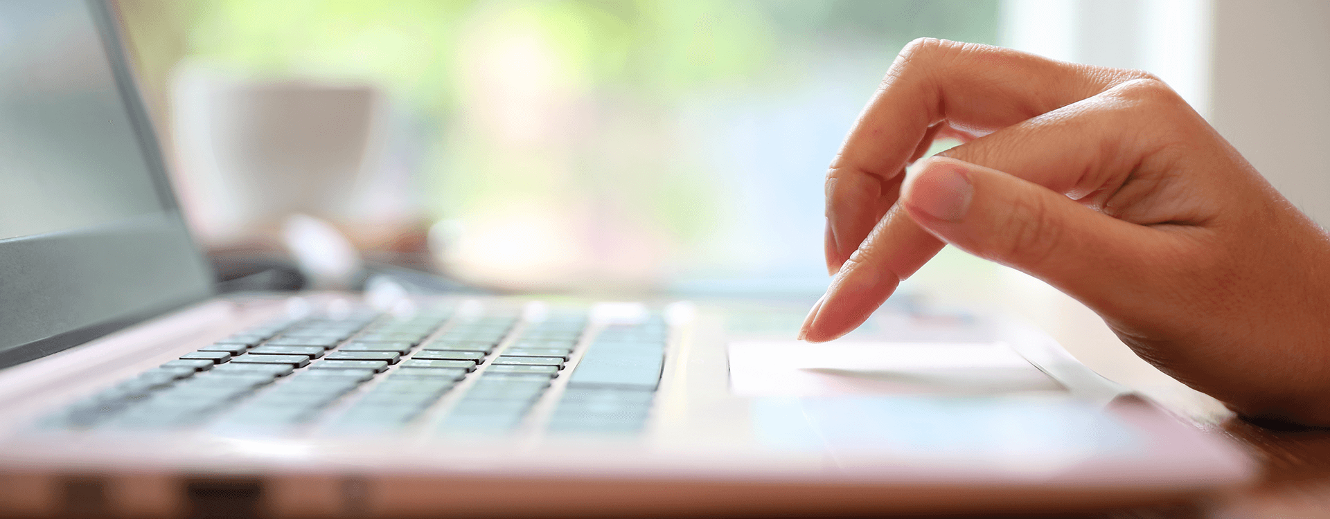 Welcome to RamQuest | RamQuest