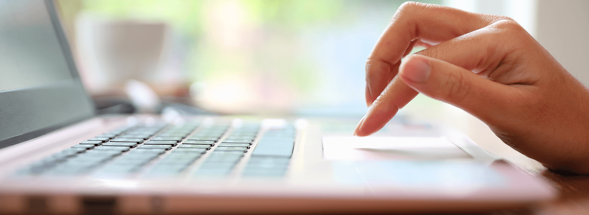 Welcome to RamQuest | RamQuest