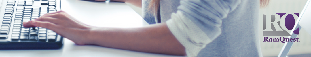 The Complete Closing Solution